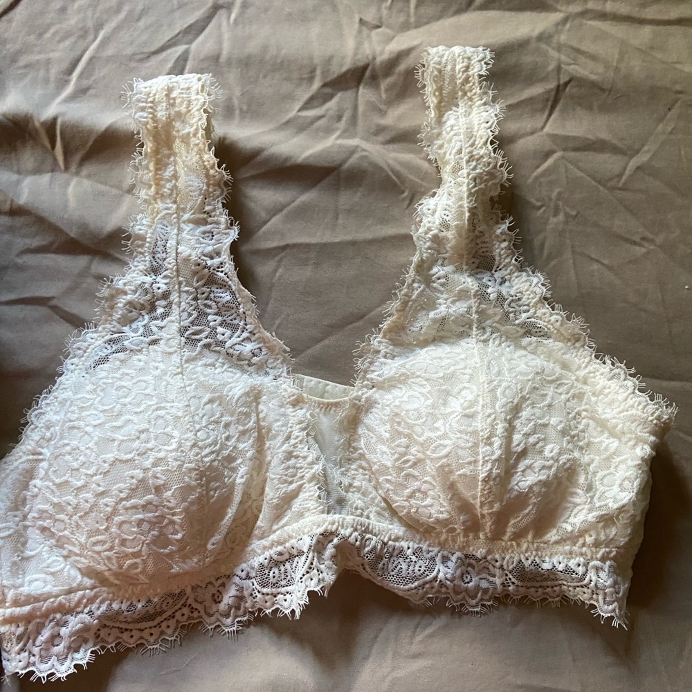 Aerie bralette